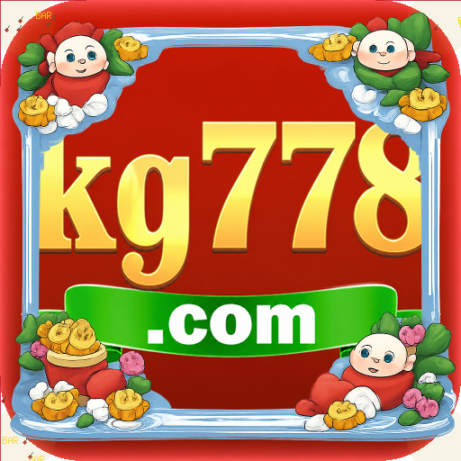kg778 — galeri pratinjau - APK Resmi